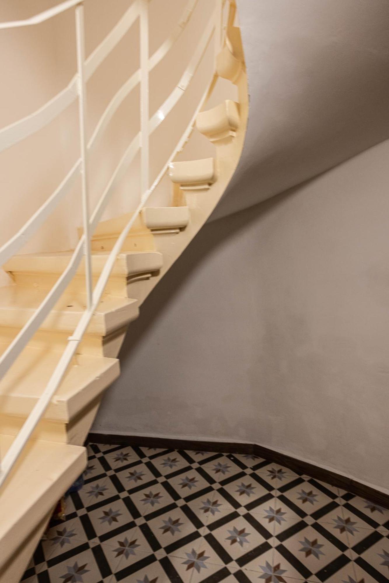 The Maltese Gem Apartment Cospicua ภายนอก รูปภาพ