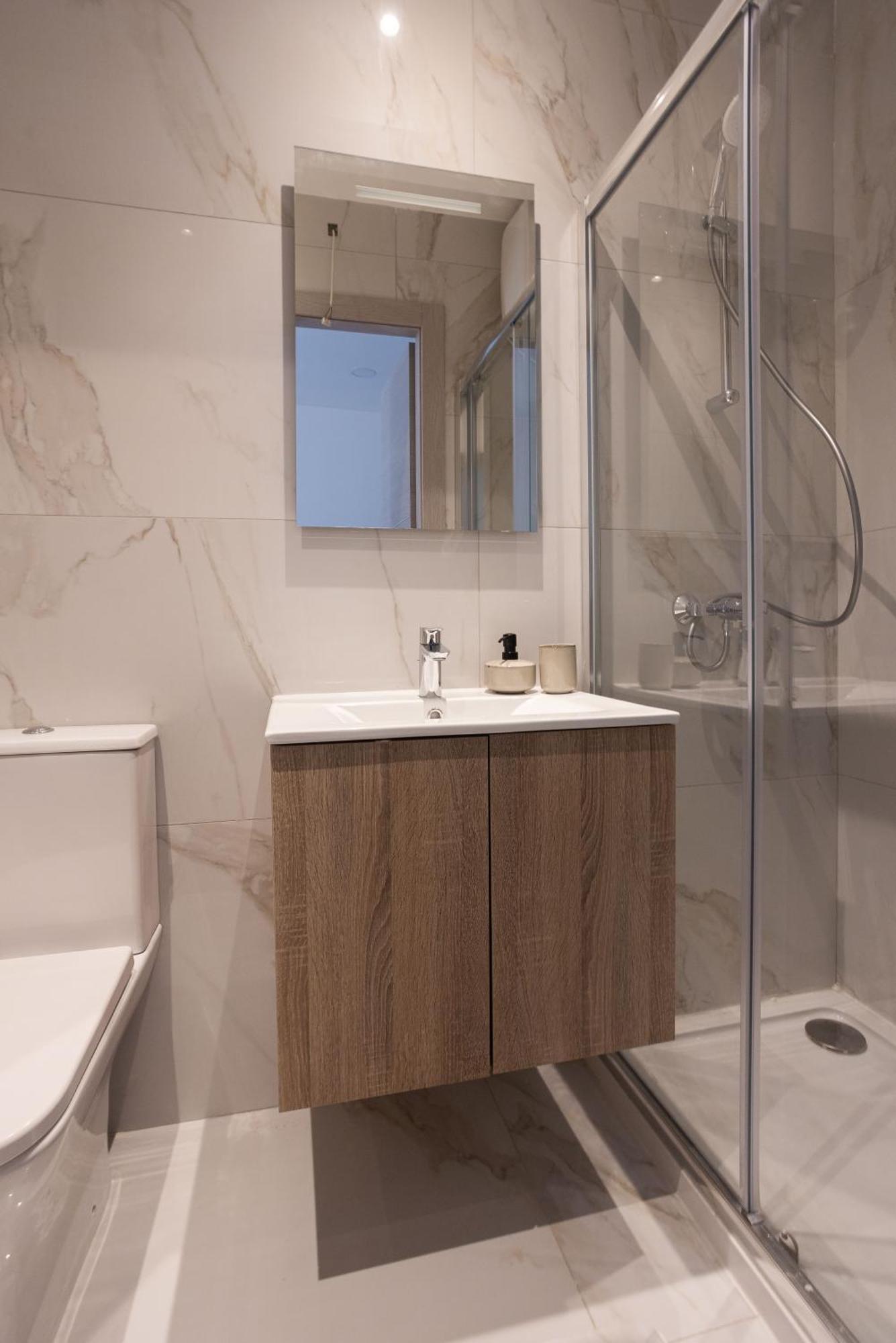 The Maltese Gem Apartment Cospicua ภายนอก รูปภาพ